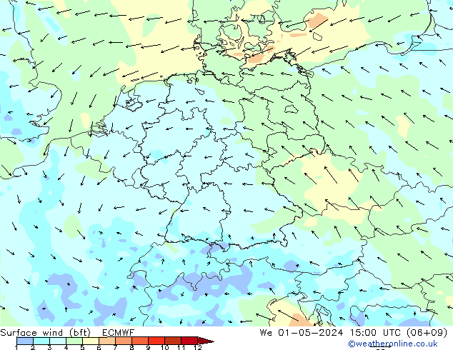  We 01.05.2024 15 UTC