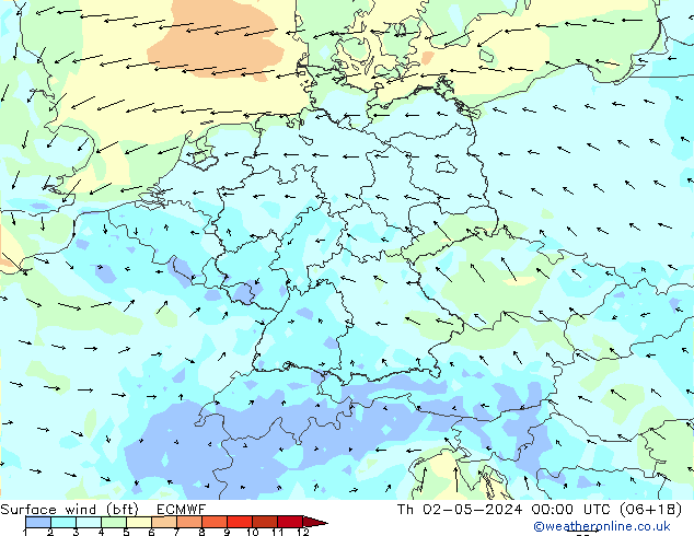  Th 02.05.2024 00 UTC