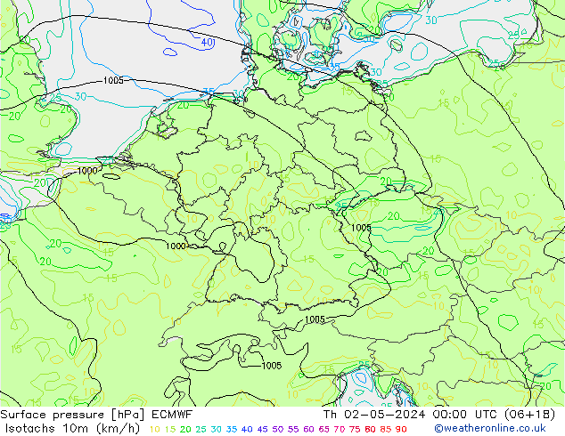  Th 02.05.2024 00 UTC