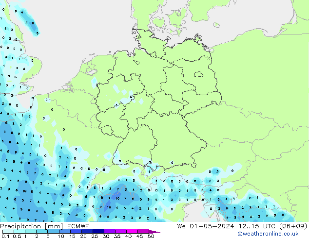  We 01.05.2024 15 UTC