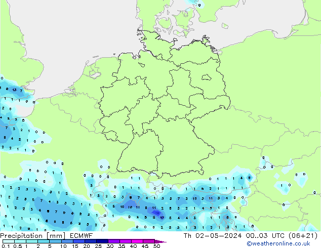  Th 02.05.2024 03 UTC