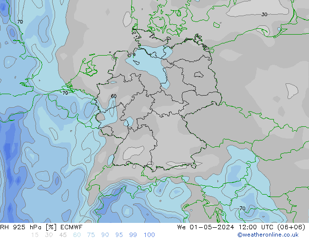  We 01.05.2024 12 UTC