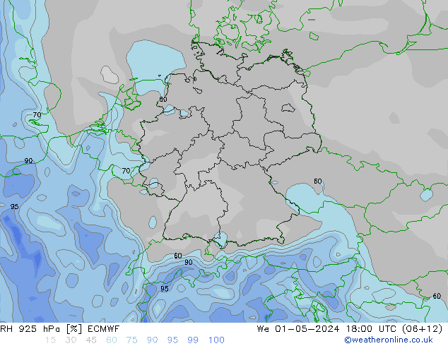  We 01.05.2024 18 UTC