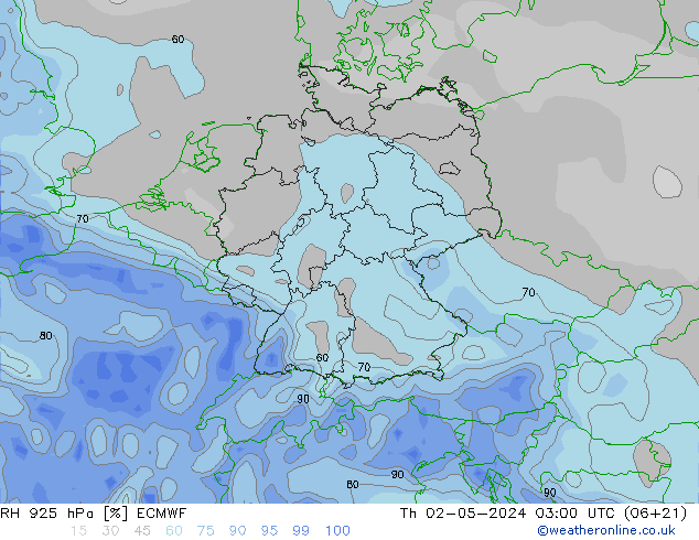  Th 02.05.2024 03 UTC