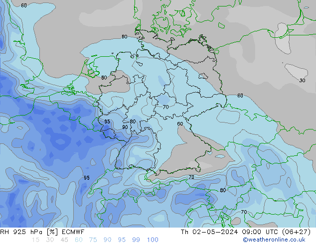  Th 02.05.2024 09 UTC