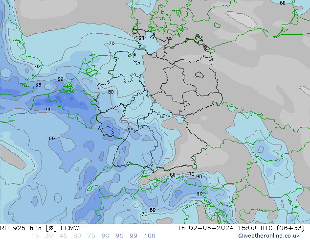  Th 02.05.2024 15 UTC