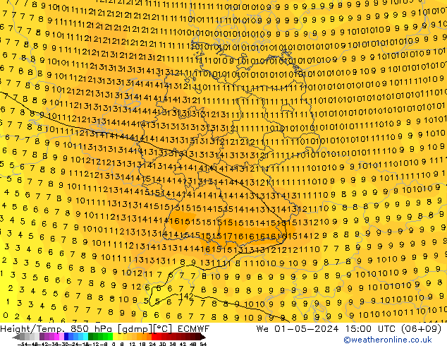  We 01.05.2024 15 UTC