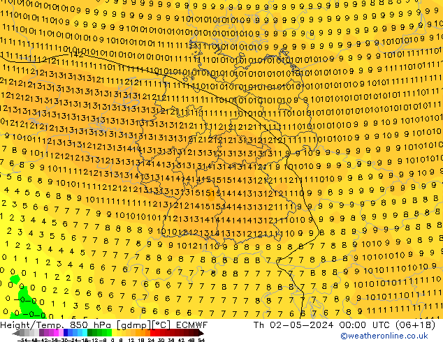  Th 02.05.2024 00 UTC