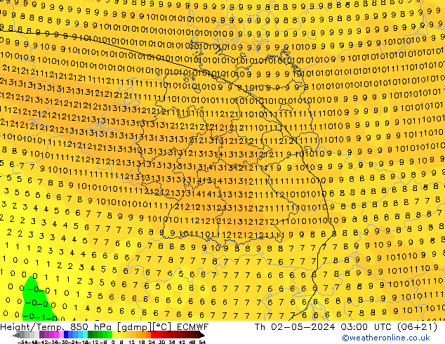  Th 02.05.2024 03 UTC