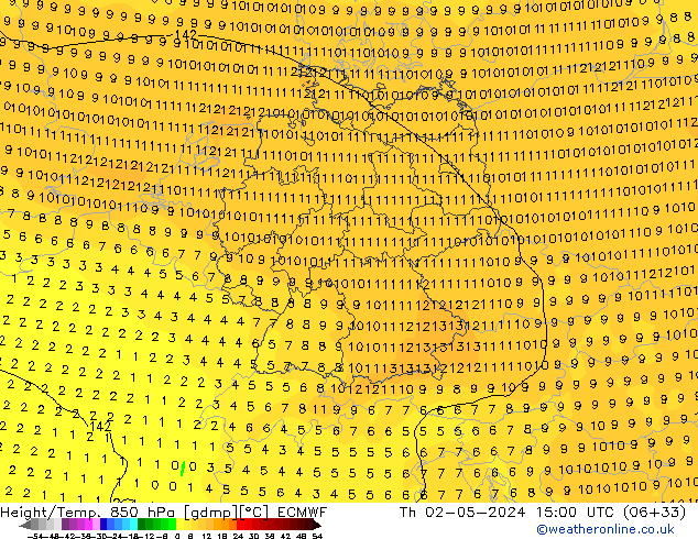  Th 02.05.2024 15 UTC