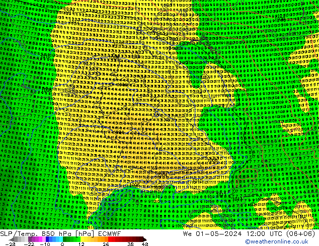  We 01.05.2024 12 UTC