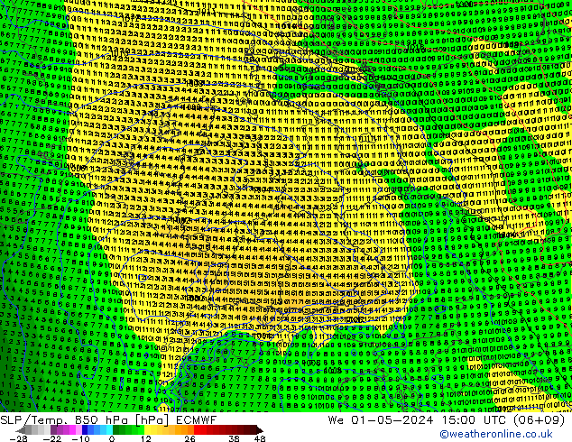  We 01.05.2024 15 UTC