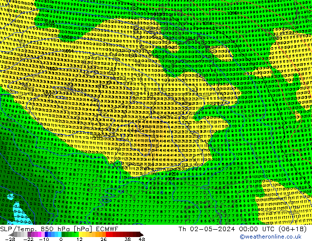  Th 02.05.2024 00 UTC