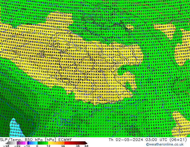  Th 02.05.2024 03 UTC