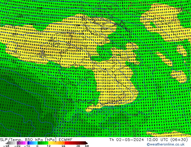  Th 02.05.2024 12 UTC