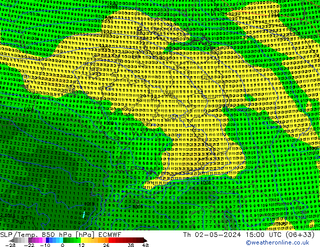  Th 02.05.2024 15 UTC