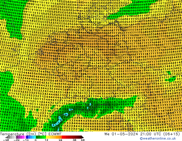  We 01.05.2024 21 UTC