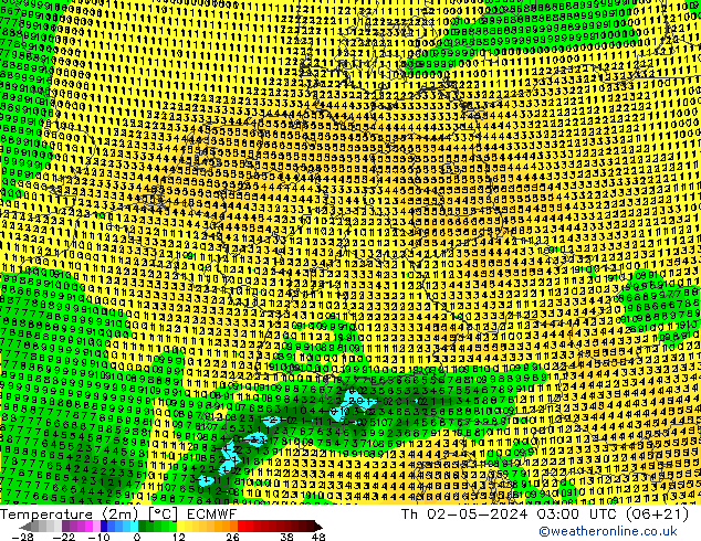  Th 02.05.2024 03 UTC