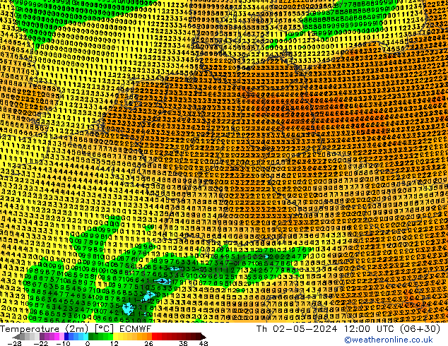  Th 02.05.2024 12 UTC