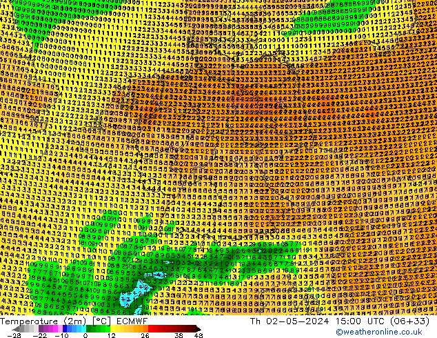  Th 02.05.2024 15 UTC