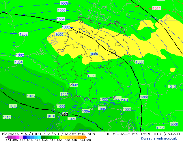  Th 02.05.2024 15 UTC