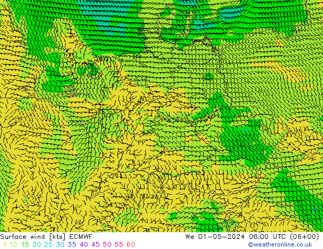  We 01.05.2024 06 UTC