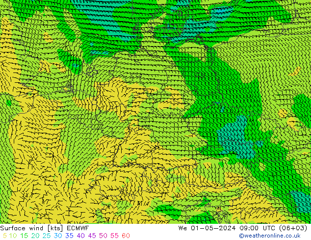  We 01.05.2024 09 UTC