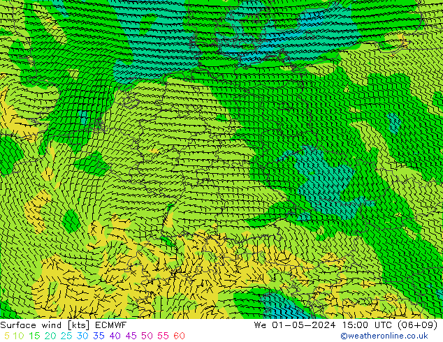  We 01.05.2024 15 UTC