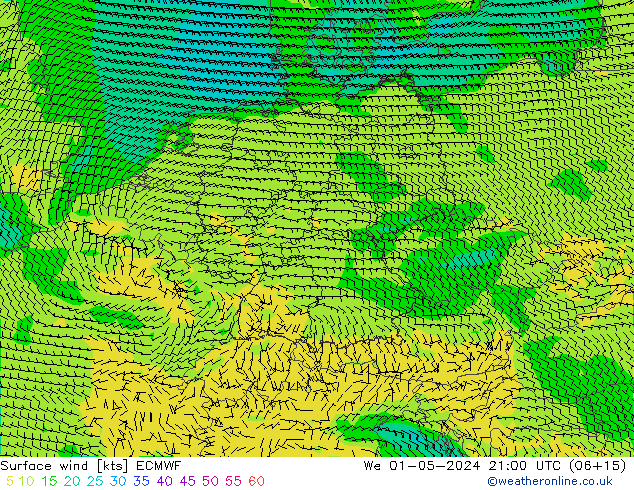  We 01.05.2024 21 UTC