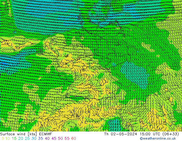  Th 02.05.2024 15 UTC