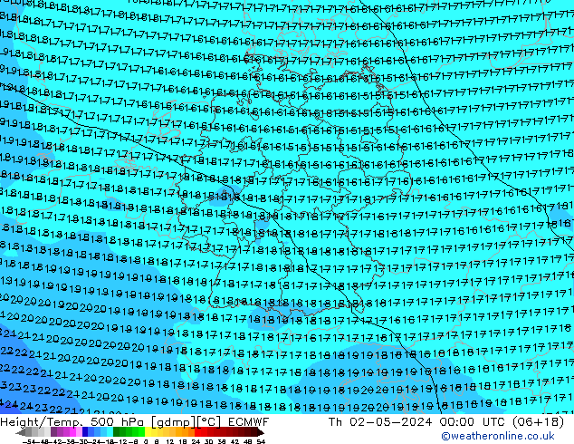  Th 02.05.2024 00 UTC