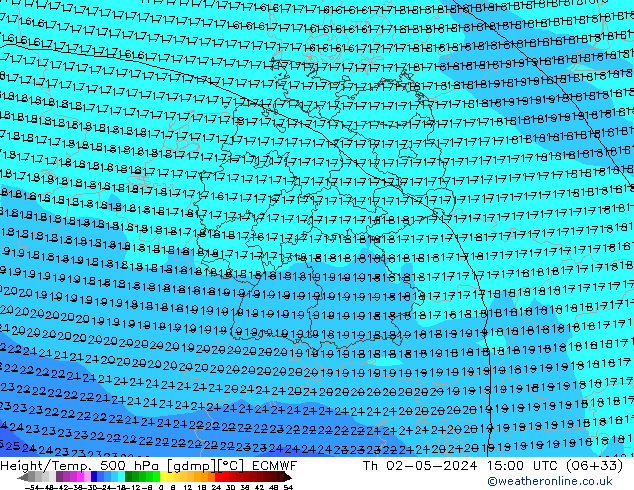  Th 02.05.2024 15 UTC