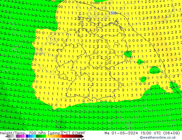  We 01.05.2024 15 UTC