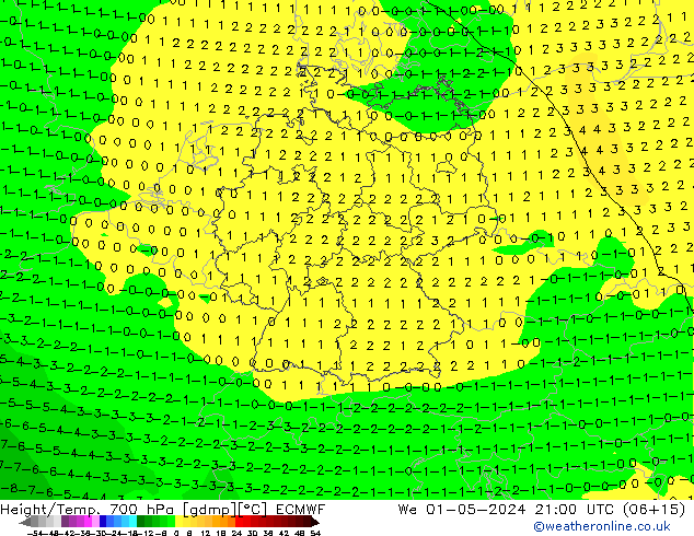  We 01.05.2024 21 UTC