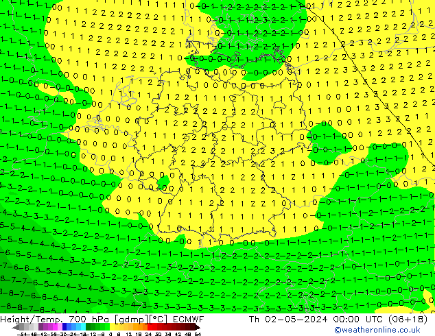  Th 02.05.2024 00 UTC