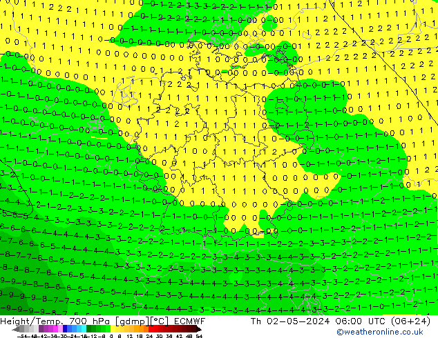  Th 02.05.2024 06 UTC