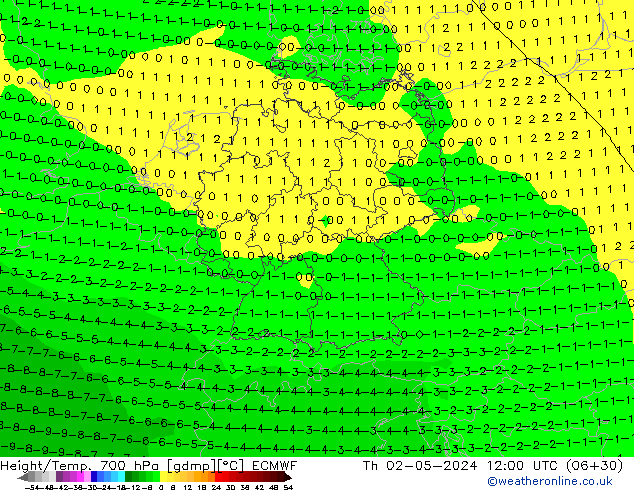  Th 02.05.2024 12 UTC