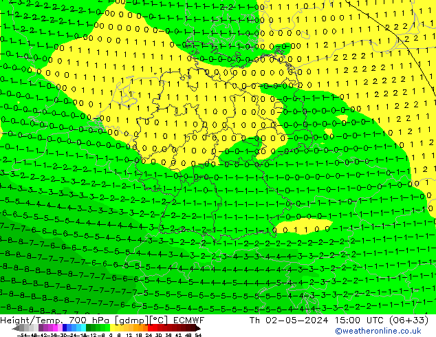  Th 02.05.2024 15 UTC