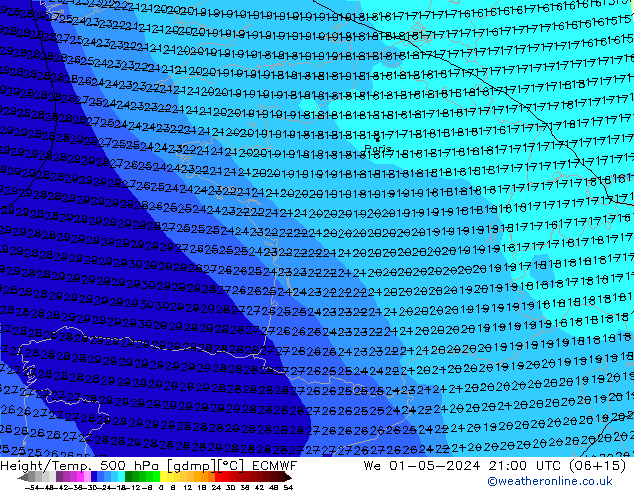   01.05.2024 21 UTC