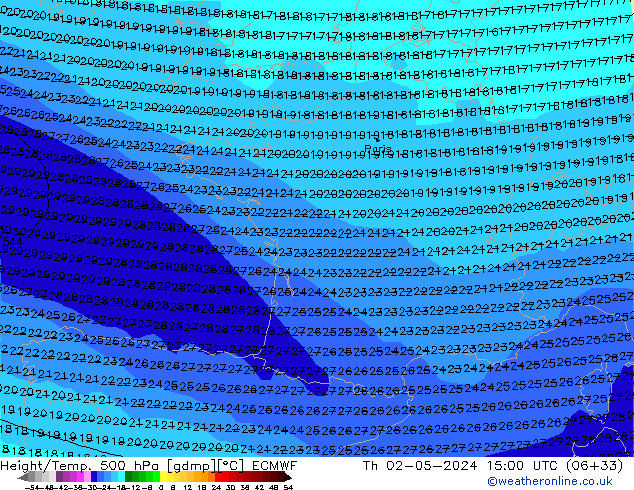   02.05.2024 15 UTC