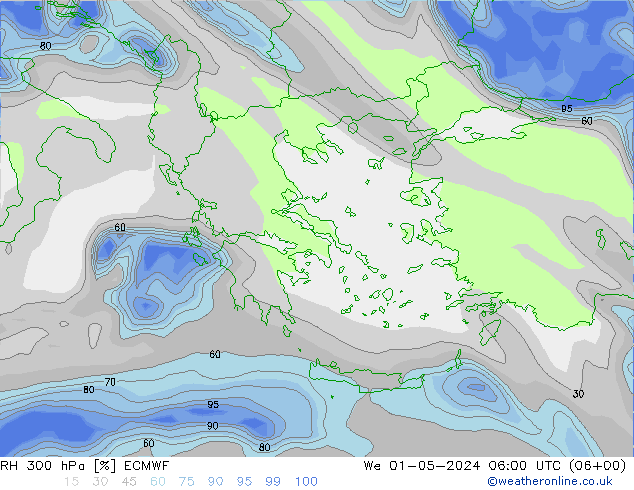   01.05.2024 06 UTC