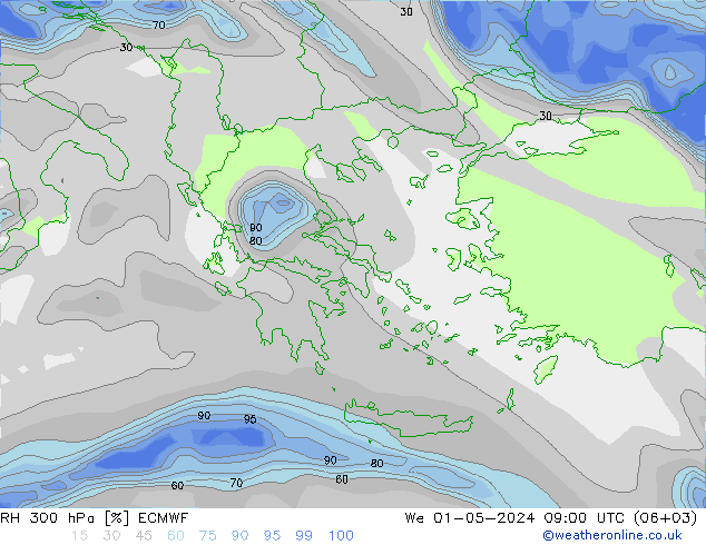   01.05.2024 09 UTC