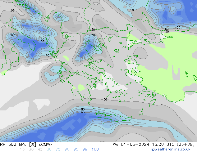   01.05.2024 15 UTC