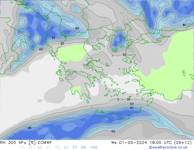   01.05.2024 18 UTC