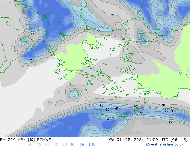   01.05.2024 21 UTC