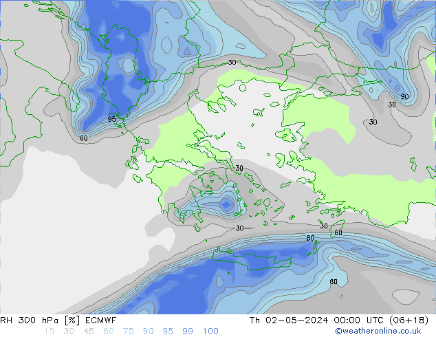   02.05.2024 00 UTC