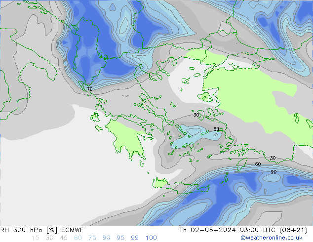   02.05.2024 03 UTC