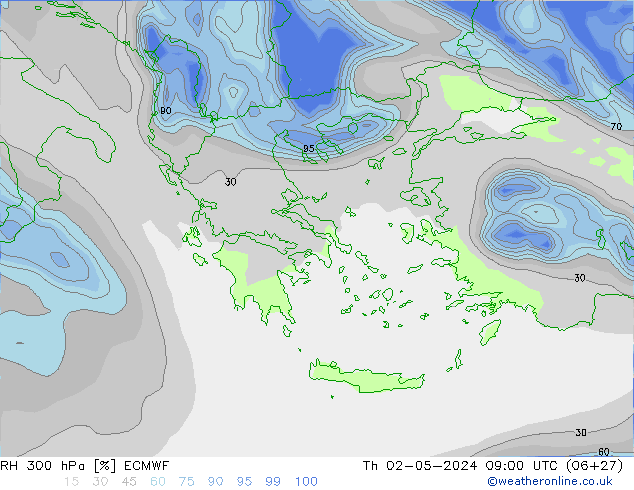   02.05.2024 09 UTC