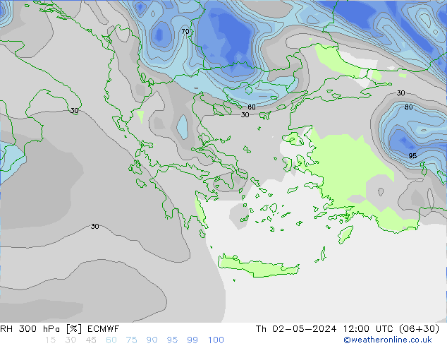   02.05.2024 12 UTC