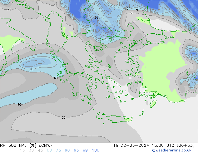   02.05.2024 15 UTC